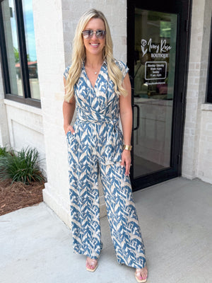Rompers & Jumpsuits