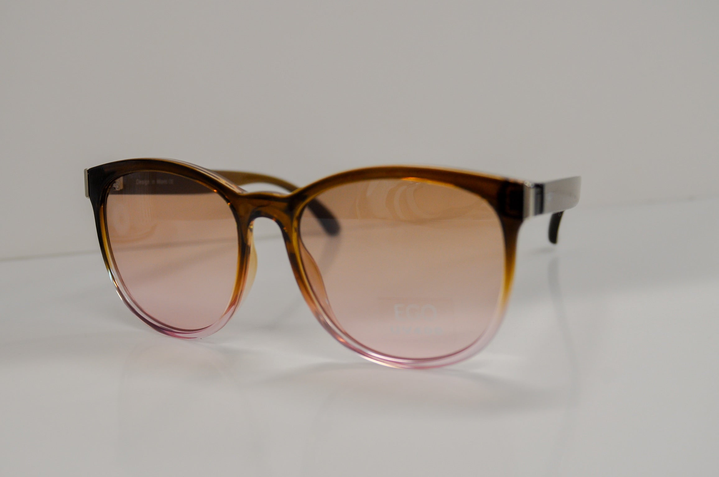 Trista Optical Fashion Sunglasses