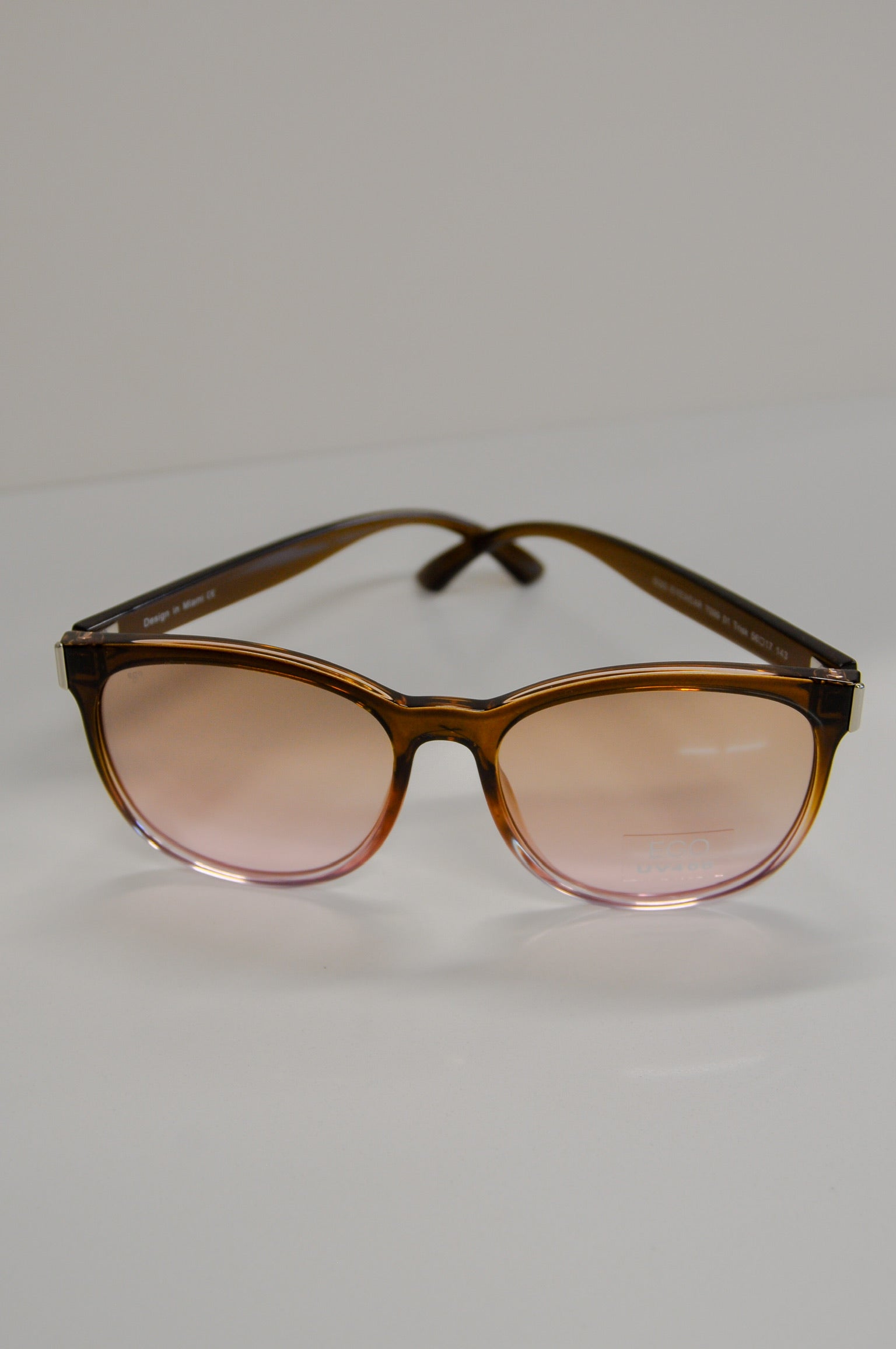 Trista Optical Fashion Sunglasses