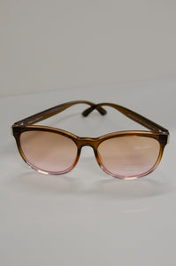 Trista Optical Fashion Sunglasses