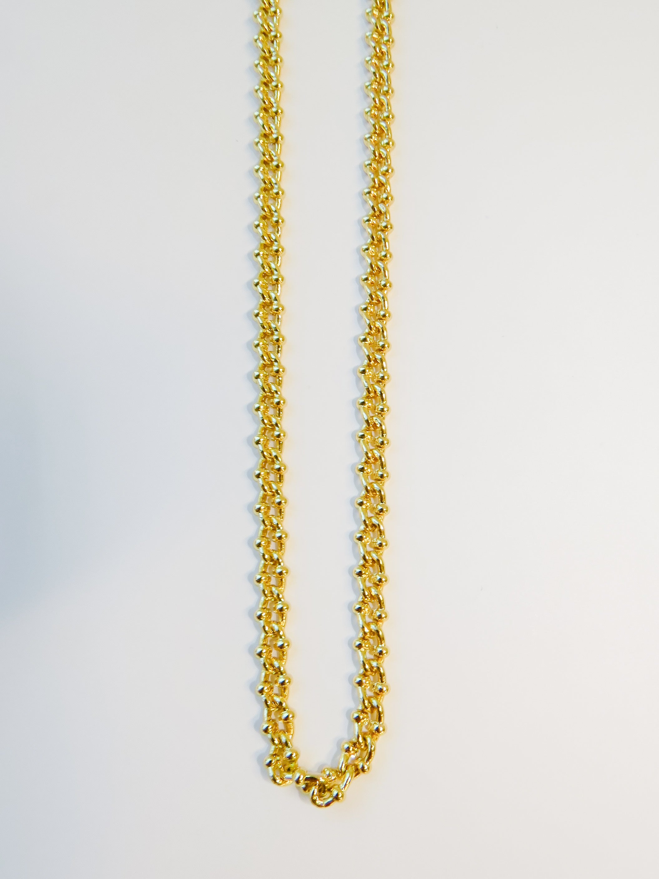 Lasso Necklace-small layer