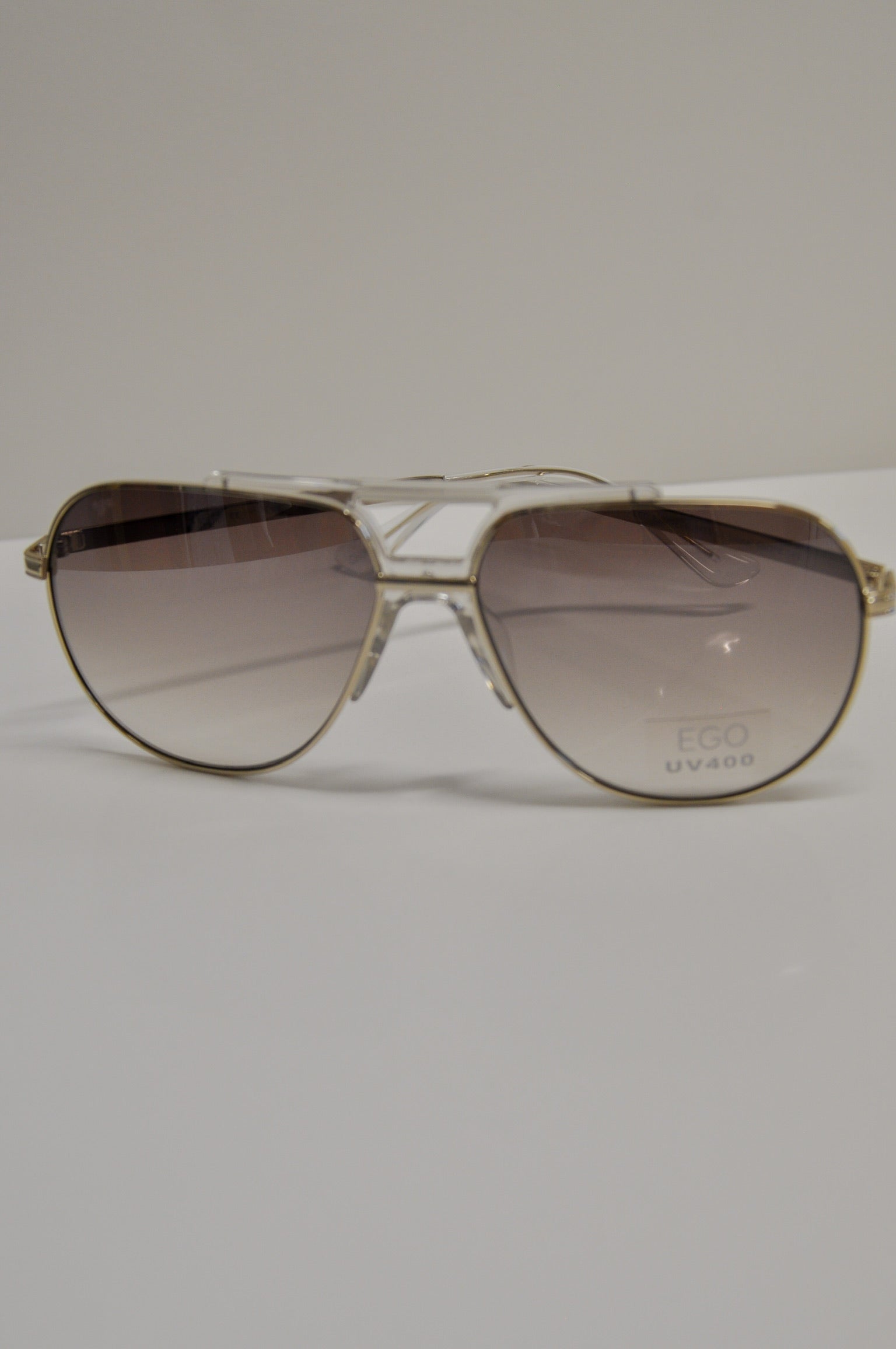 Sonya Soreal Aviator Sunglasses