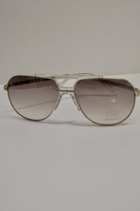 Sonya Soreal Aviator Sunglasses