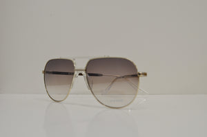 Sonya Soreal Aviator Sunglasses