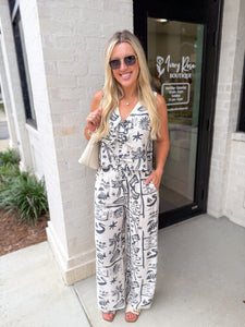 Delightful Days Pants