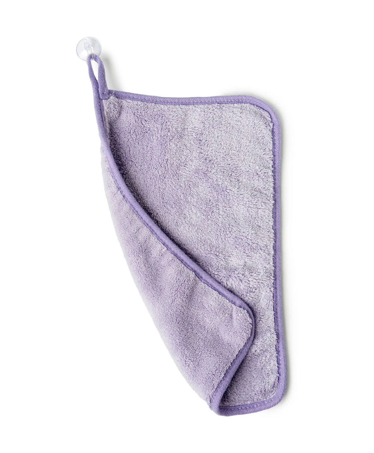 Lemon Lavender Make-up Remover Towel